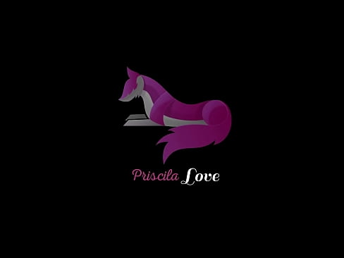 ❤️ Vecāki mani atstāja vienu ar māsu, un es viņai uzlēju pienu uz krūtīm. ️  Sekss pie porno lv.porngifmag.ru ❌