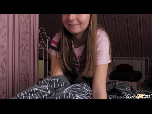 ❤️ Blondīne dziļi sūc savu BFF un saņem spermu mutē ️ Sekss pie porno lv.porngifmag.ru ❌