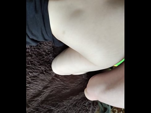 ❤️ Krievu meitene moaning mājas anālais 2. daļa ️ Sekss pie porno lv.porngifmag.ru ❌