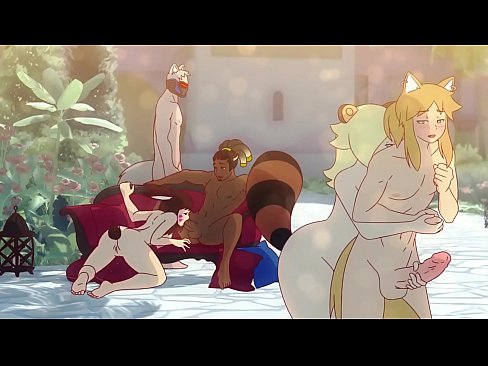❤️ Šīs multfilmas spilgtākie kadri palēninātā kustībā. ️ Sekss pie porno lv.porngifmag.ru ❌